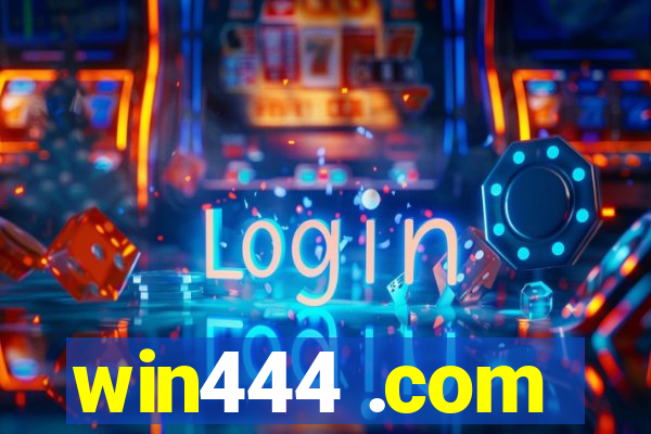 win444 .com